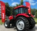 Красный ИТО NLX 1304, объемом двигателя 0 л и пробегом 0 тыс. км за 46371 $, фото 3 на Automoto.ua