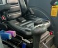 ІТО NLX 1304, об'ємом двигуна 0 л та пробігом 0 тис. км за 38000 $, фото 4 на Automoto.ua