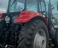 ІТО NLX 1304, об'ємом двигуна 0 л та пробігом 0 тис. км за 38000 $, фото 1 на Automoto.ua