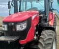 ІТО NLX 1304, об'ємом двигуна 0 л та пробігом 0 тис. км за 38000 $, фото 2 на Automoto.ua