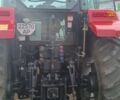 ІТО NLX 1304, об'ємом двигуна 0 л та пробігом 0 тис. км за 38000 $, фото 3 на Automoto.ua