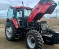 ІТО NLX 1304, об'ємом двигуна 0 л та пробігом 0 тис. км за 38000 $, фото 5 на Automoto.ua
