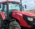 ІТО NLX 1304, об'ємом двигуна 0 л та пробігом 0 тис. км за 38000 $, фото 1 на Automoto.ua