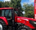 ІТО NLX 1304, об'ємом двигуна 7.4 л та пробігом 0 тис. км за 44000 $, фото 4 на Automoto.ua