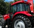 ІТО NLX 1304, об'ємом двигуна 7.4 л та пробігом 0 тис. км за 44000 $, фото 7 на Automoto.ua