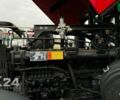 ІТО NLX 1304, об'ємом двигуна 7.4 л та пробігом 0 тис. км за 39990 $, фото 4 на Automoto.ua