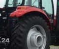 ІТО NLX 1304, об'ємом двигуна 7.4 л та пробігом 0 тис. км за 39990 $, фото 7 на Automoto.ua