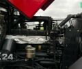 ІТО NLX 1304, об'ємом двигуна 7.4 л та пробігом 0 тис. км за 39990 $, фото 5 на Automoto.ua