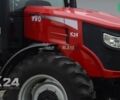 ІТО NLX 1304, об'ємом двигуна 7.4 л та пробігом 0 тис. км за 39990 $, фото 2 на Automoto.ua