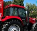 ІТО NLX 1304, об'ємом двигуна 7.4 л та пробігом 0 тис. км за 44000 $, фото 6 на Automoto.ua