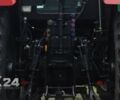 ІТО NLX 1304, об'ємом двигуна 7.4 л та пробігом 0 тис. км за 39990 $, фото 8 на Automoto.ua