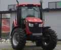 ІТО NLX 1304, об'ємом двигуна 7.4 л та пробігом 0 тис. км за 39990 $, фото 1 на Automoto.ua