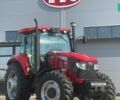 ІТО NLX 1304, об'ємом двигуна 7.4 л та пробігом 0 тис. км за 39990 $, фото 1 на Automoto.ua