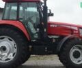 ІТО NLX 1304, об'ємом двигуна 7.4 л та пробігом 0 тис. км за 39990 $, фото 6 на Automoto.ua