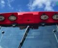 ІТО NLX 1304, об'ємом двигуна 7.4 л та пробігом 0 тис. км за 44000 $, фото 8 на Automoto.ua