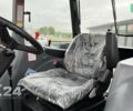 ІТО NLX 1304, об'ємом двигуна 7.4 л та пробігом 0 тис. км за 39990 $, фото 9 на Automoto.ua