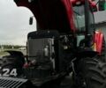 ІТО NLX 1304, об'ємом двигуна 7.4 л та пробігом 0 тис. км за 39990 $, фото 3 на Automoto.ua