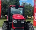 ІТО NLX 1304, об'ємом двигуна 7.4 л та пробігом 0 тис. км за 44000 $, фото 1 на Automoto.ua