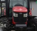 ІТО NLX 1304, об'ємом двигуна 7.4 л та пробігом 0 тис. км за 39990 $, фото 12 на Automoto.ua