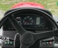 ІТО NLX 1304, об'ємом двигуна 7.4 л та пробігом 0 тис. км за 39990 $, фото 10 на Automoto.ua