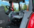 ІТО NLX 1304, об'ємом двигуна 7.4 л та пробігом 0 тис. км за 44000 $, фото 5 на Automoto.ua