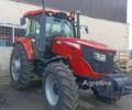 ИТО NLX 1304, объемом двигателя 0 л и пробегом 0 тыс. км за 36755 $, фото 1 на Automoto.ua