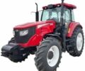 ІТО NLX 1304, об'ємом двигуна 0 л та пробігом 0 тис. км за 38892 $, фото 1 на Automoto.ua