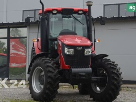 ИТО NLX 1304 2022 в Звенигородка на Automoto.ua ИТО NLX 1304, объемом двигателя 7.4 л и пробегом 0 тыс. км за 39990 $, фото 1 на Automoto.ua