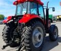ІТО NLX 1404, об'ємом двигуна 0 л та пробігом 0 тис. км за 45500 $, фото 4 на Automoto.ua