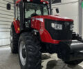 ІТО NLX 1404, об'ємом двигуна 7.9 л та пробігом 0 тис. км за 43900 $, фото 2 на Automoto.ua