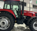 ІТО NLX 1404, об'ємом двигуна 7.9 л та пробігом 0 тис. км за 43900 $, фото 3 на Automoto.ua