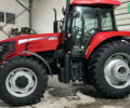 ІТО NLX 1404, об'ємом двигуна 7.9 л та пробігом 0 тис. км за 43900 $, фото 1 на Automoto.ua
