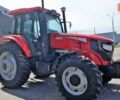 ІТО NLX 1404, об'ємом двигуна 0 л та пробігом 0 тис. км за 45500 $, фото 2 на Automoto.ua