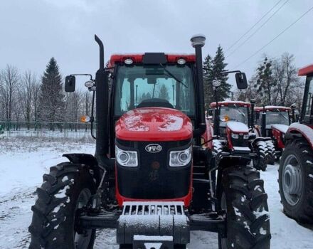 ИТО NLX 1404, объемом двигателя 0 л и пробегом 0 тыс. км за 55818 $, фото 3 на Automoto.ua