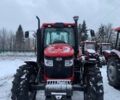 ИТО NLX 1404, объемом двигателя 0 л и пробегом 0 тыс. км за 55818 $, фото 3 на Automoto.ua