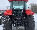 ИТО NLX 1404, объемом двигателя 0 л и пробегом 0 тыс. км за 55818 $, фото 4 на Automoto.ua