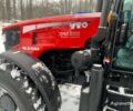 ИТО NLX 1404, объемом двигателя 0 л и пробегом 0 тыс. км за 55818 $, фото 2 на Automoto.ua
