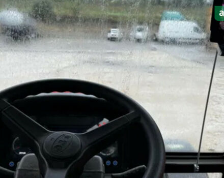 ІТО NLX 1404, об'ємом двигуна 0 л та пробігом 0 тис. км за 42000 $, фото 4 на Automoto.ua