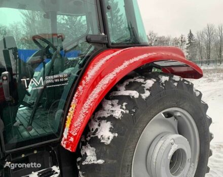 ИТО NLX 1404, объемом двигателя 0 л и пробегом 0 тыс. км за 55818 $, фото 1 на Automoto.ua