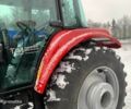 ИТО NLX 1404, объемом двигателя 0 л и пробегом 0 тыс. км за 55818 $, фото 1 на Automoto.ua