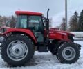 ИТО NLX 1404, объемом двигателя 0 л и пробегом 0 тыс. км за 55818 $, фото 1 на Automoto.ua