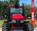 ІТО NLX 1404, об'ємом двигуна 7.9 л та пробігом 0 тис. км за 46500 $, фото 12 на Automoto.ua