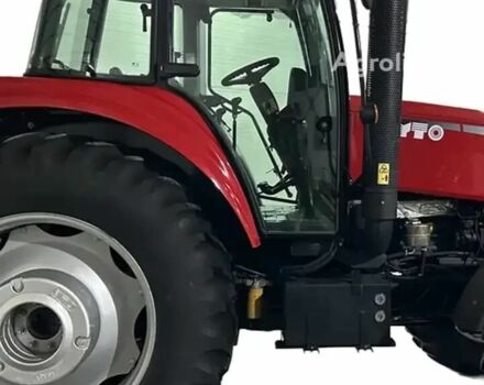 ІТО NLX 1404, об'ємом двигуна 0 л та пробігом 0 тис. км за 2605865 $, фото 3 на Automoto.ua