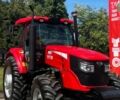 ІТО NLX 1404, об'ємом двигуна 7.9 л та пробігом 0 тис. км за 46500 $, фото 1 на Automoto.ua
