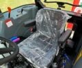 ІТО NLX 1404, об'ємом двигуна 7.9 л та пробігом 0 тис. км за 46500 $, фото 3 на Automoto.ua