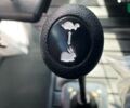 ІТО NLX 1404, об'ємом двигуна 7.9 л та пробігом 0 тис. км за 46500 $, фото 4 на Automoto.ua