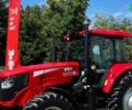 ІТО NLX 1404, об'ємом двигуна 7.9 л та пробігом 0 тис. км за 46500 $, фото 7 на Automoto.ua