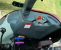 ІТО NLX 1404, об'ємом двигуна 7.9 л та пробігом 0 тис. км за 46500 $, фото 11 на Automoto.ua