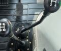 ІТО NLX 1404, об'ємом двигуна 7.9 л та пробігом 0 тис. км за 46500 $, фото 2 на Automoto.ua