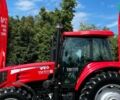 ІТО NLX 1404, об'ємом двигуна 7.9 л та пробігом 0 тис. км за 46500 $, фото 5 на Automoto.ua